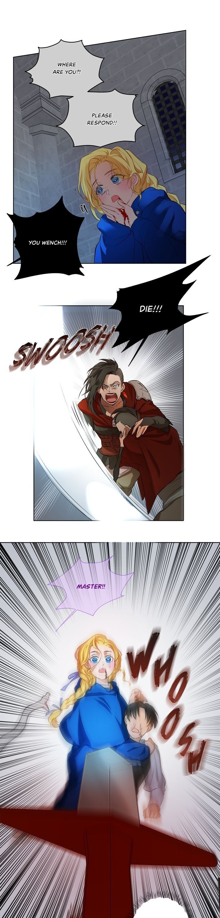 Page 32 of Chapter 34
