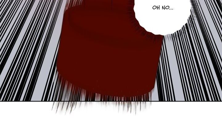 Page 33 of Chapter 34