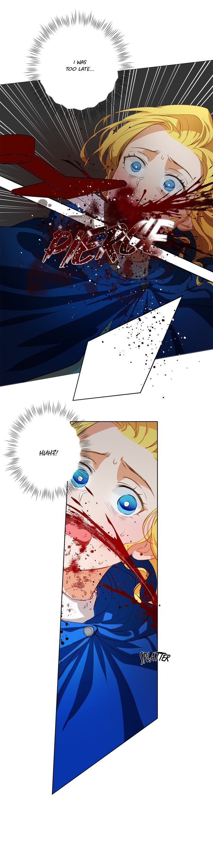 Page 34 of Chapter 34