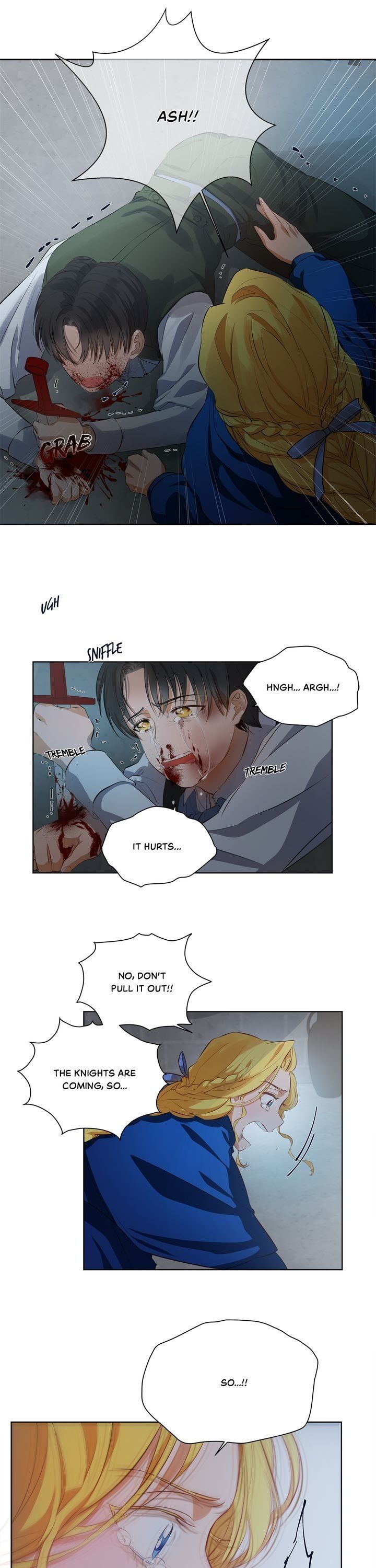 Page 35 of Chapter 34