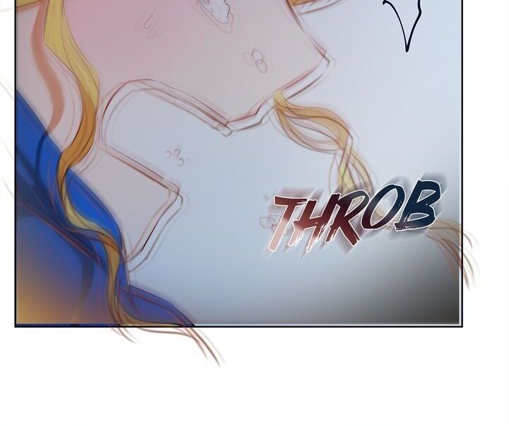 Page 36 of Chapter 34