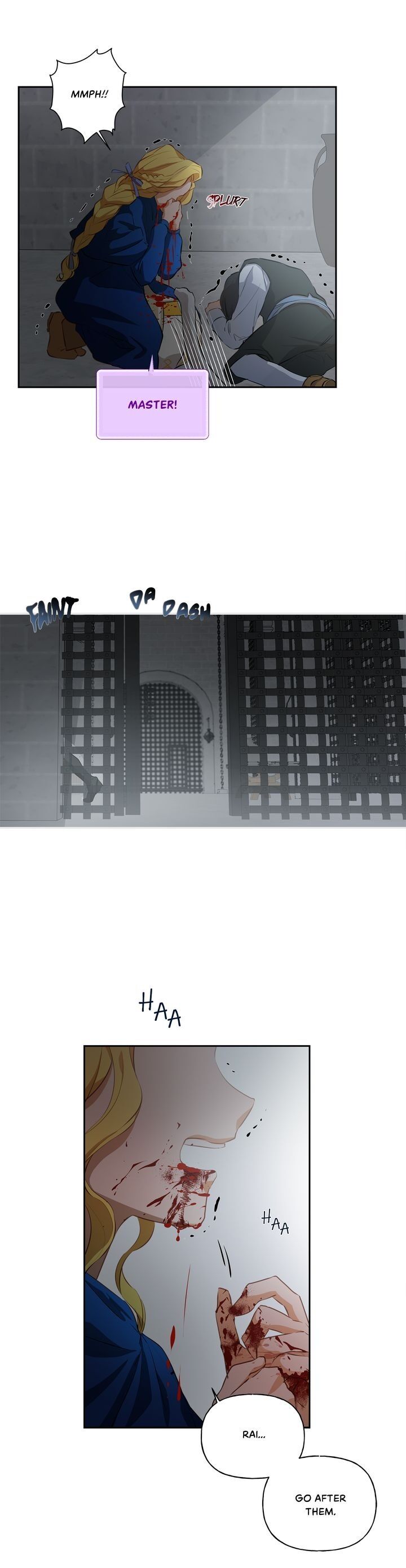 Page 37 of Chapter 34