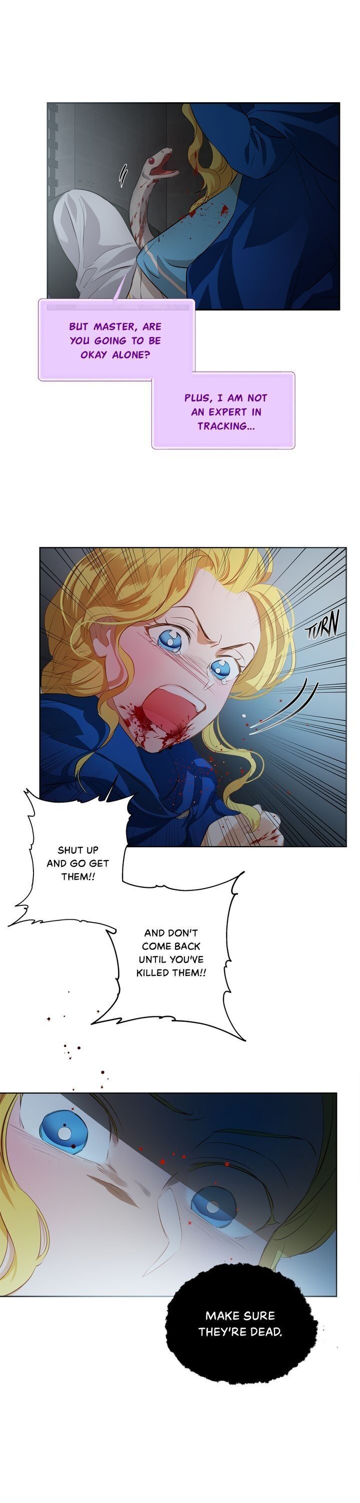 Page 38 of Chapter 34
