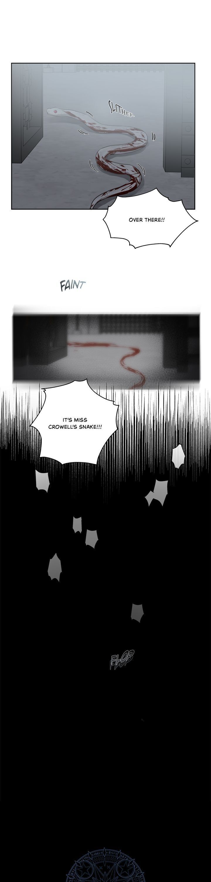 Page 39 of Chapter 34