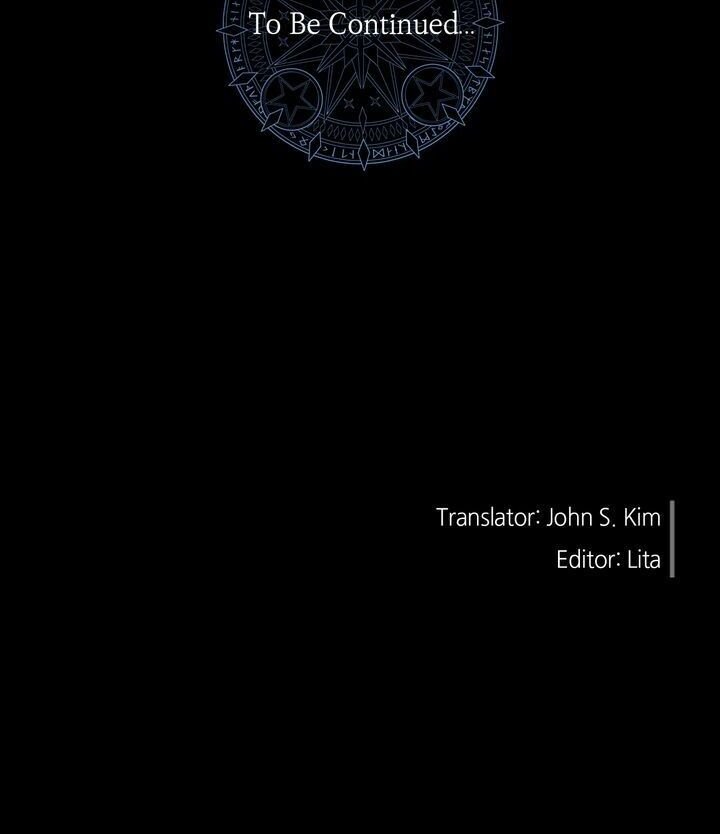 Page 40 of Chapter 34