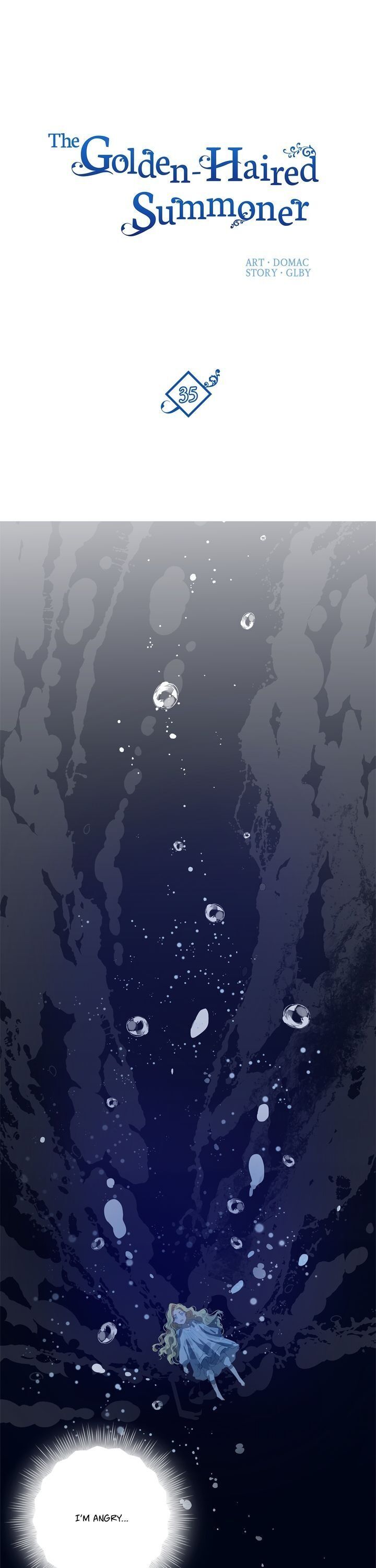 Page 1 of Chapter 35
