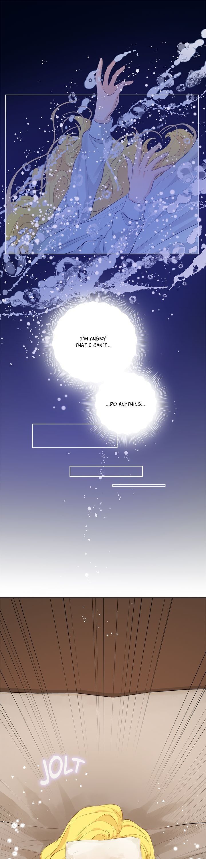 Page 3 of Chapter 35