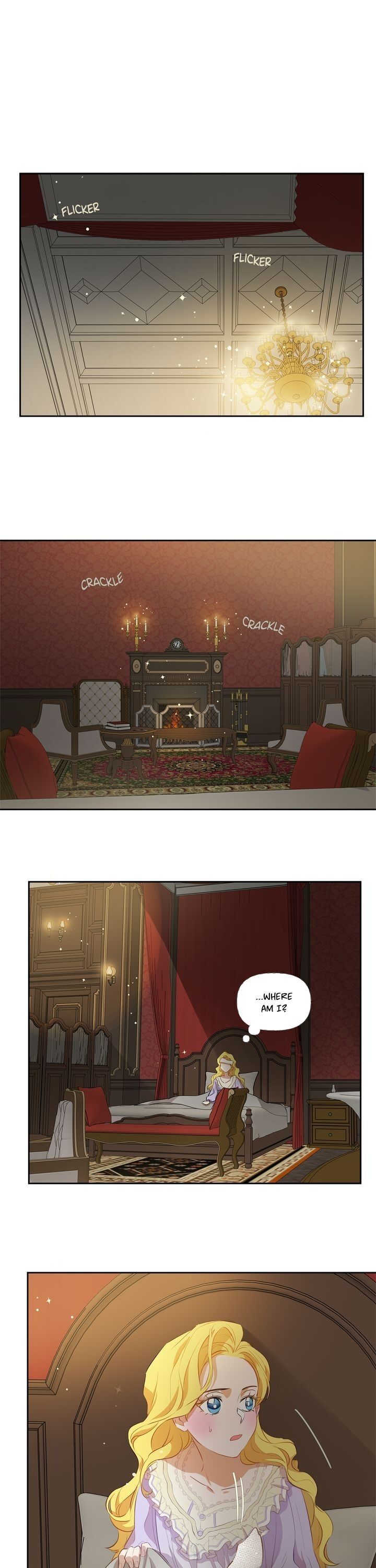 Page 5 of Chapter 35