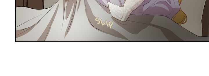 Page 6 of Chapter 35