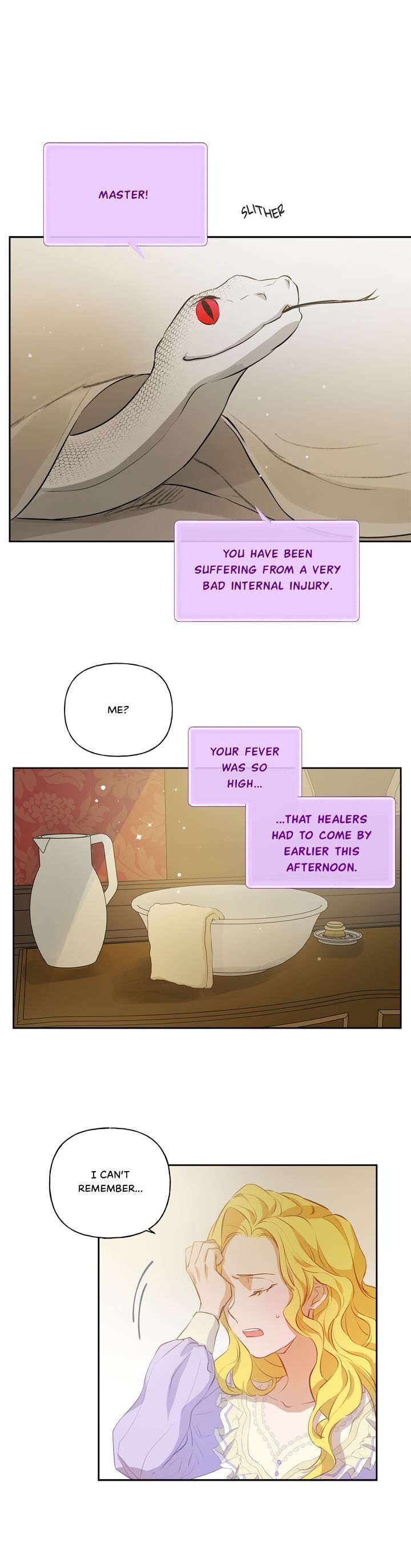 Page 7 of Chapter 35