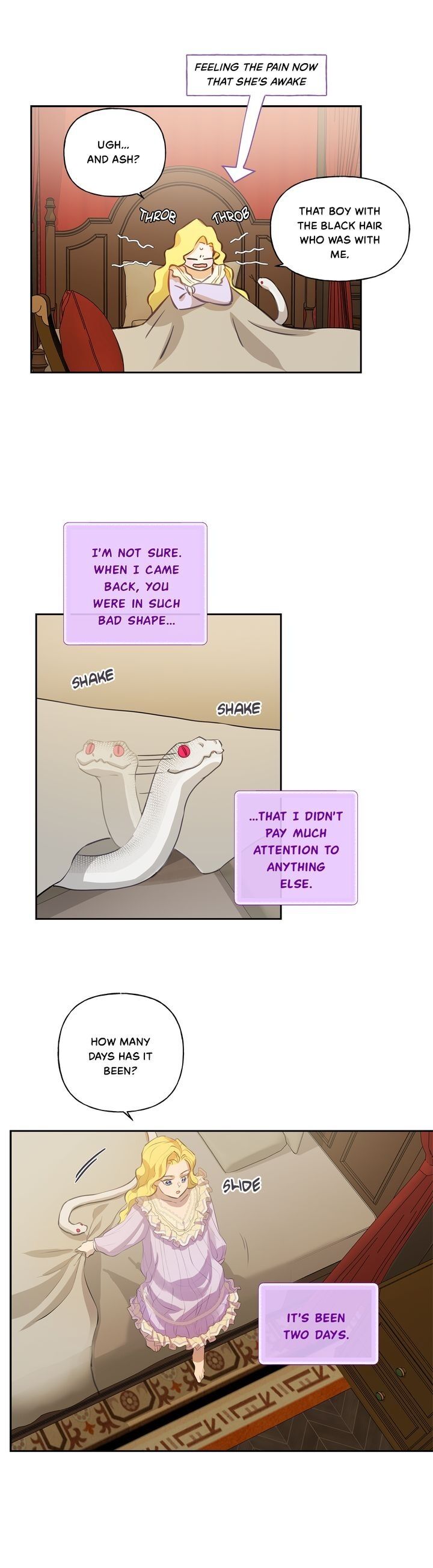 Page 8 of Chapter 35