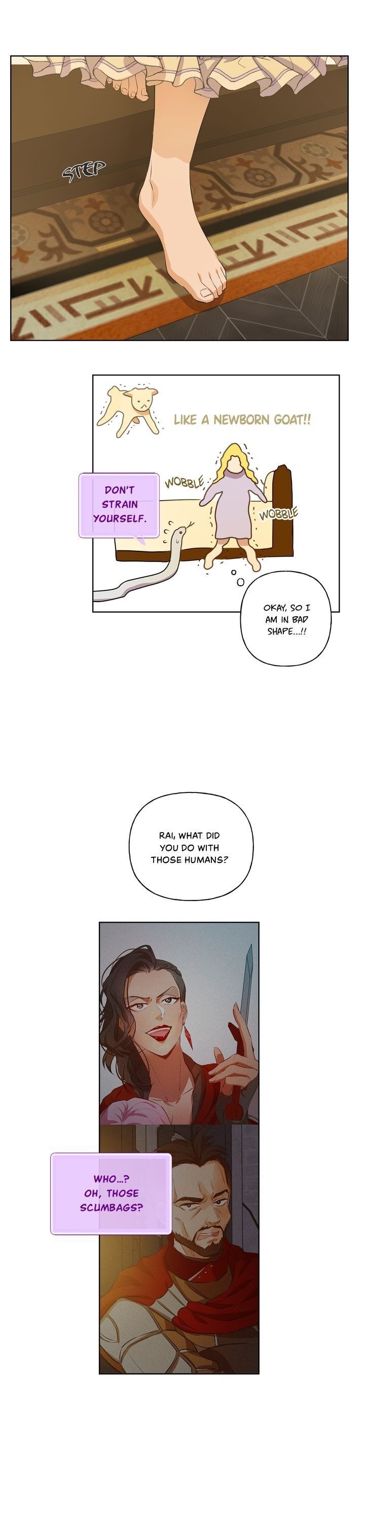 Page 9 of Chapter 35