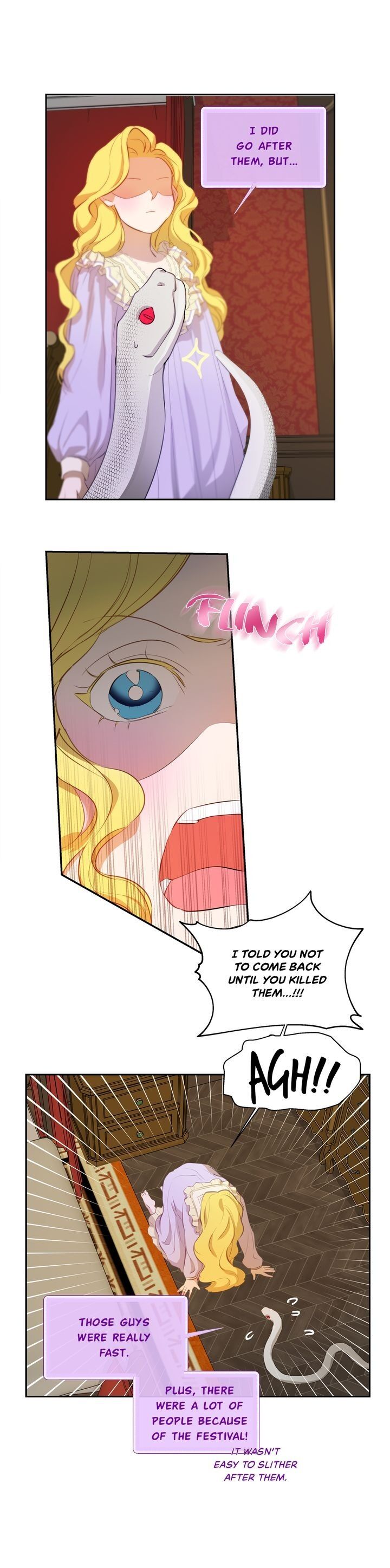 Page 11 of Chapter 35