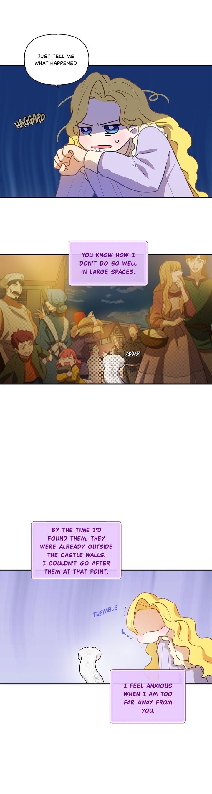 Page 12 of Chapter 35