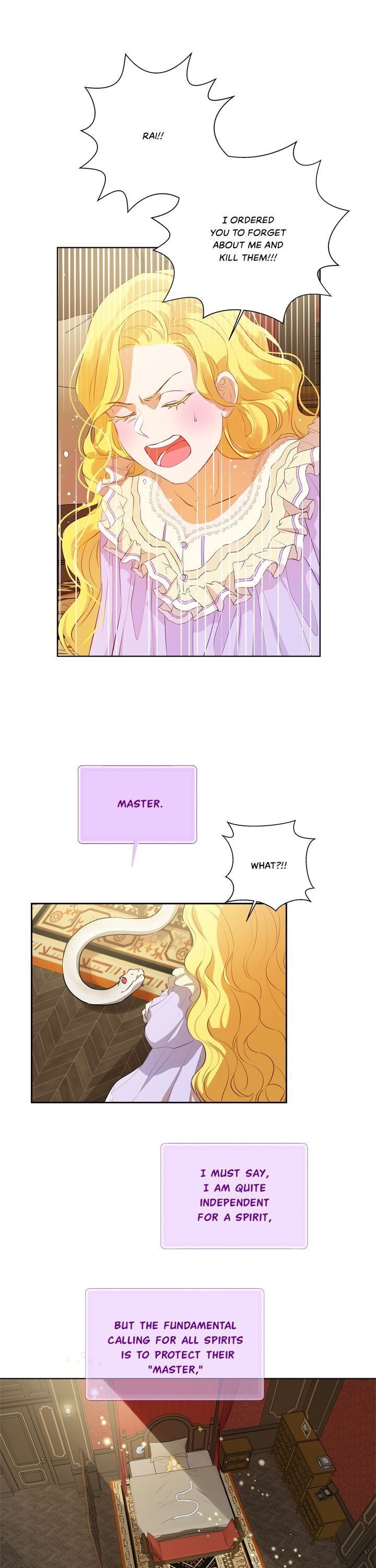 Page 13 of Chapter 35