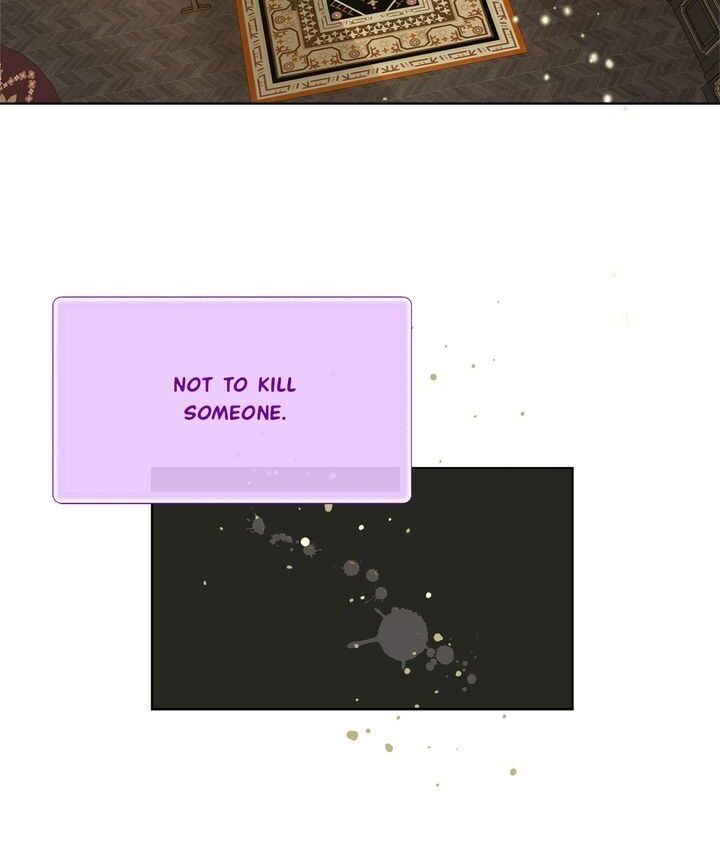Page 14 of Chapter 35