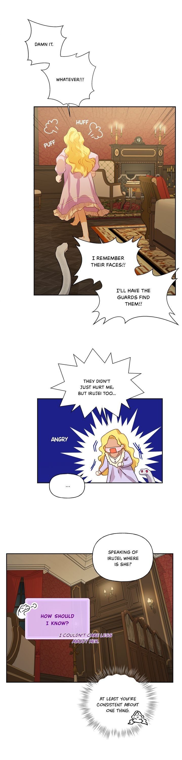 Page 15 of Chapter 35