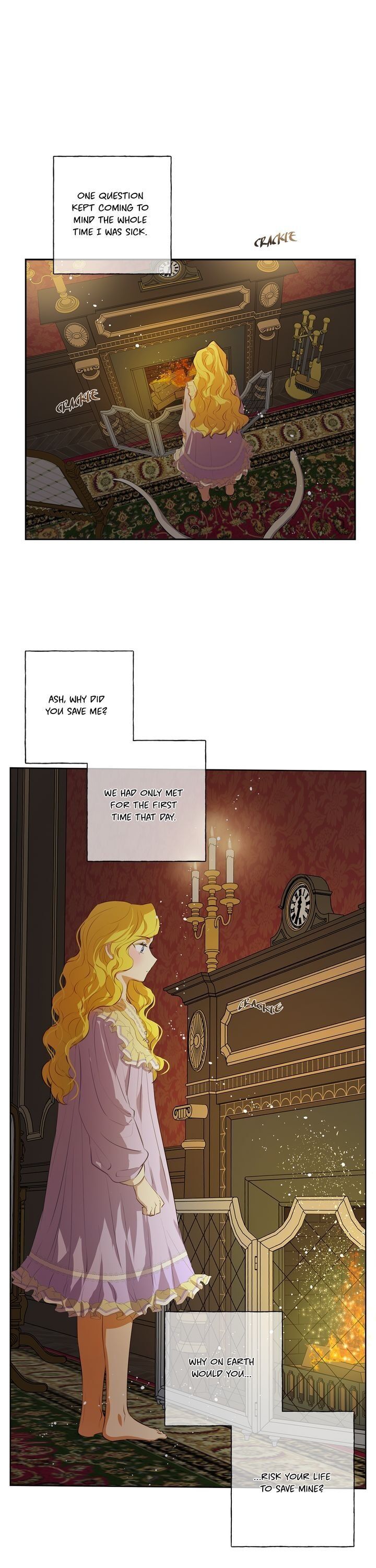 Page 16 of Chapter 35