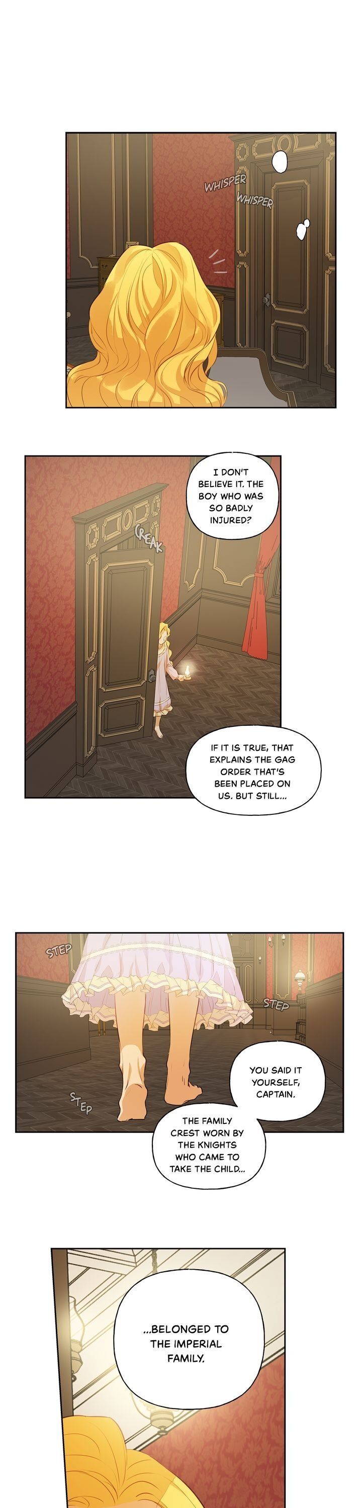 Page 18 of Chapter 35