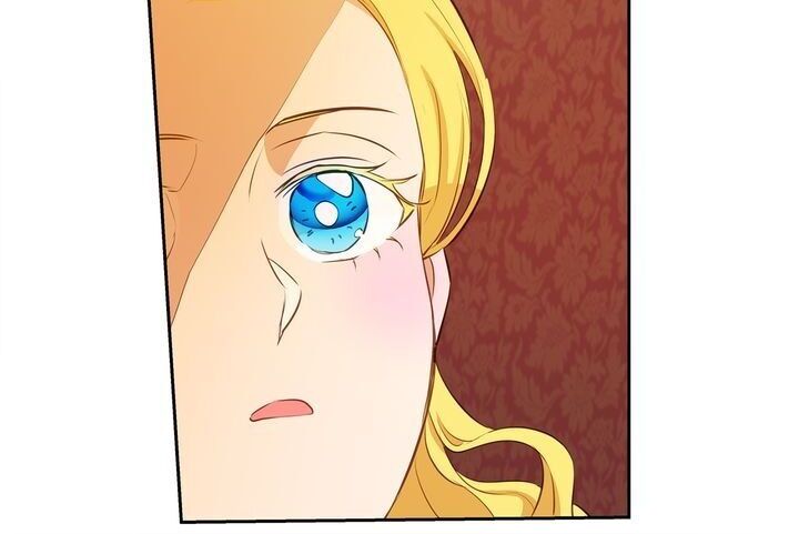 Page 19 of Chapter 35