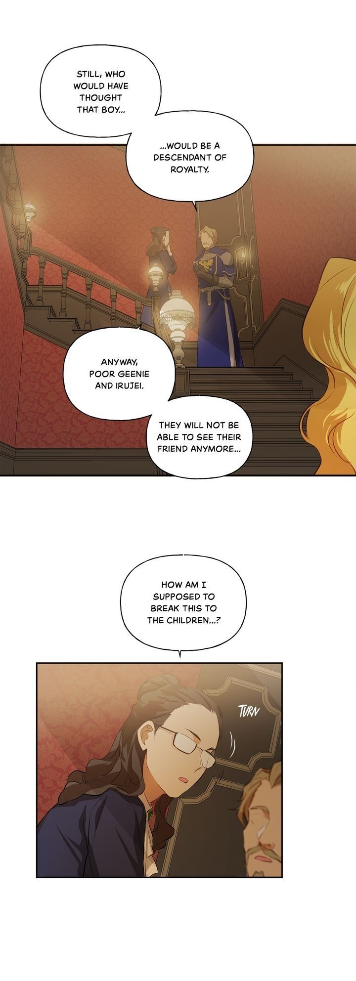 Page 20 of Chapter 35