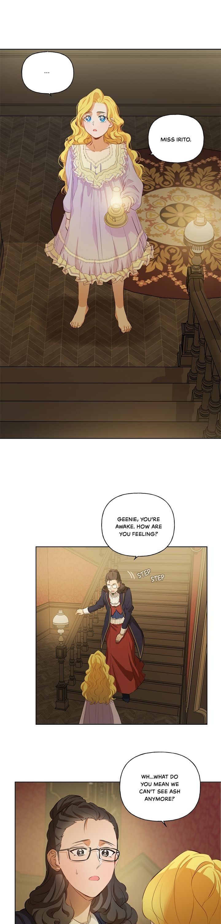Page 21 of Chapter 35