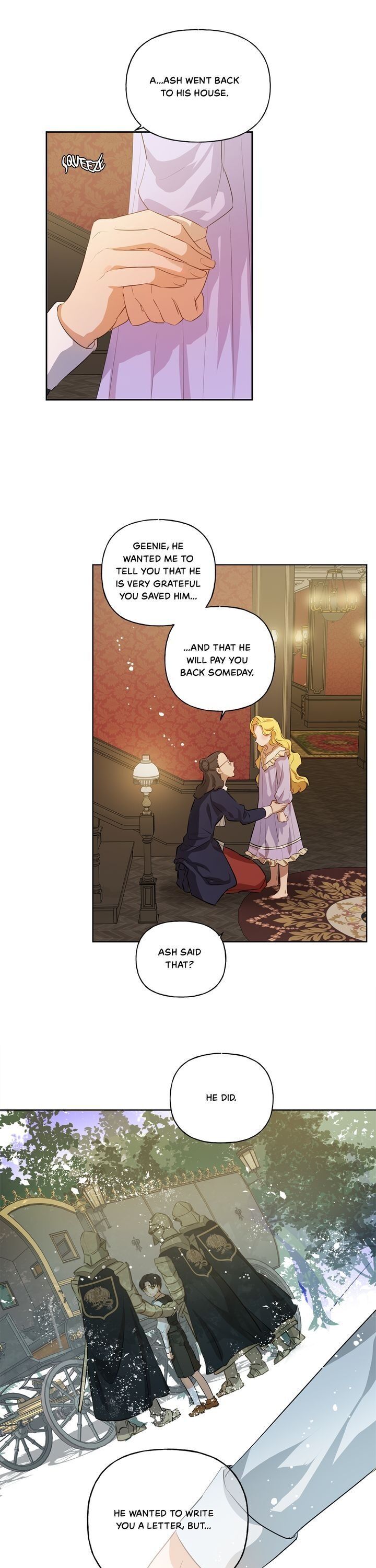 Page 23 of Chapter 35