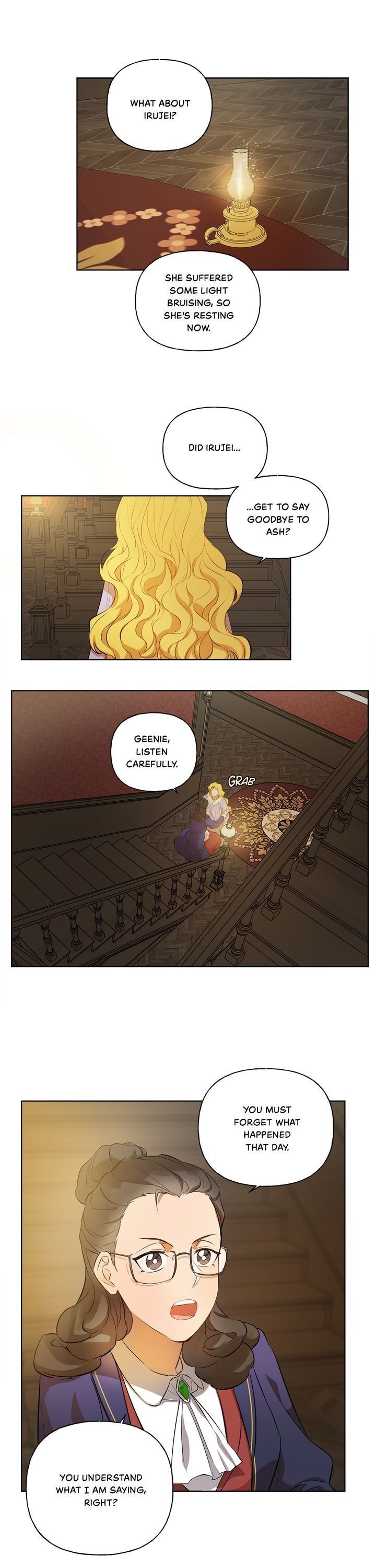 Page 25 of Chapter 35