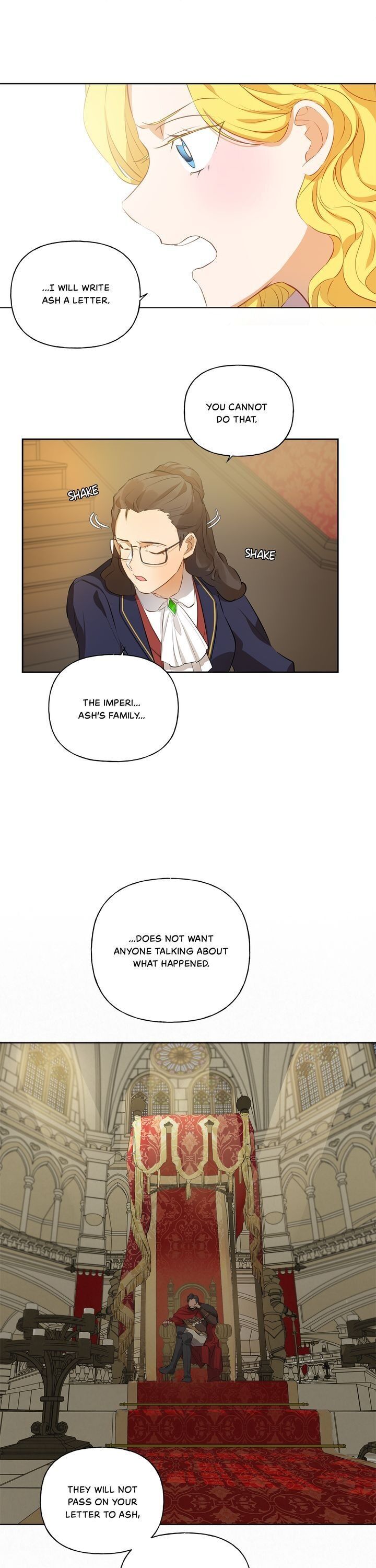 Page 27 of Chapter 35