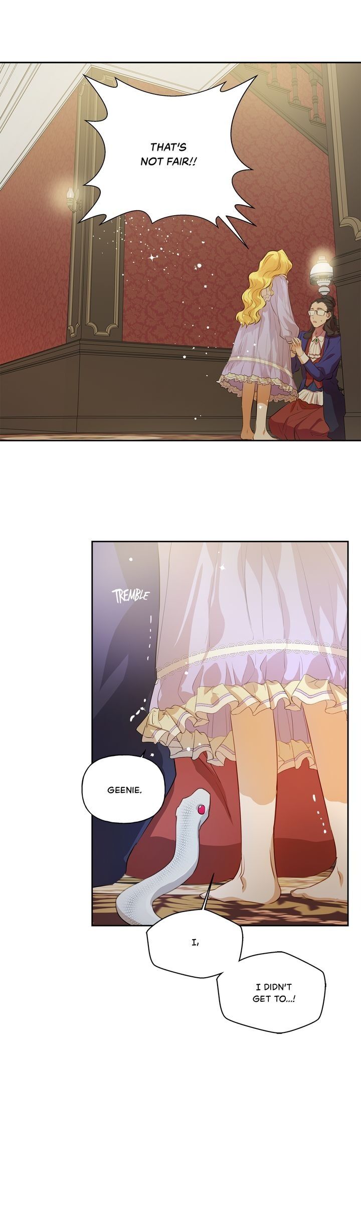 Page 29 of Chapter 35
