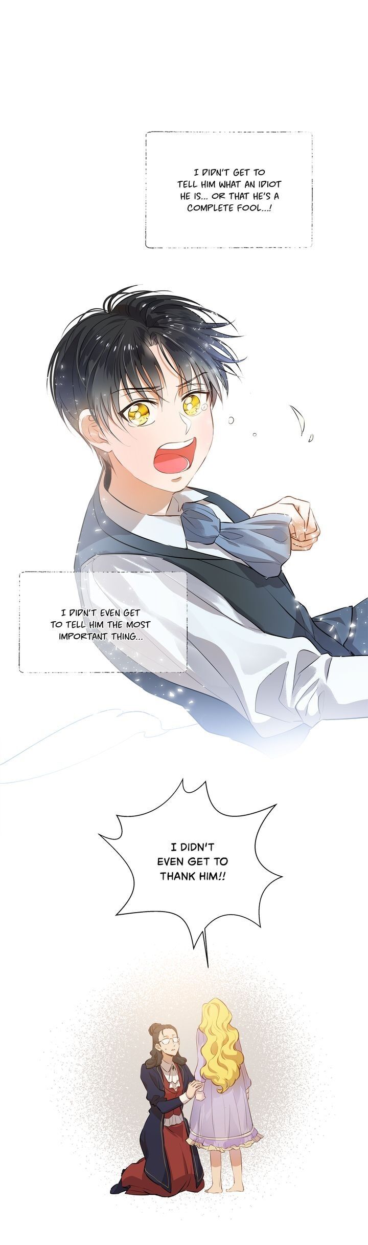 Page 30 of Chapter 35
