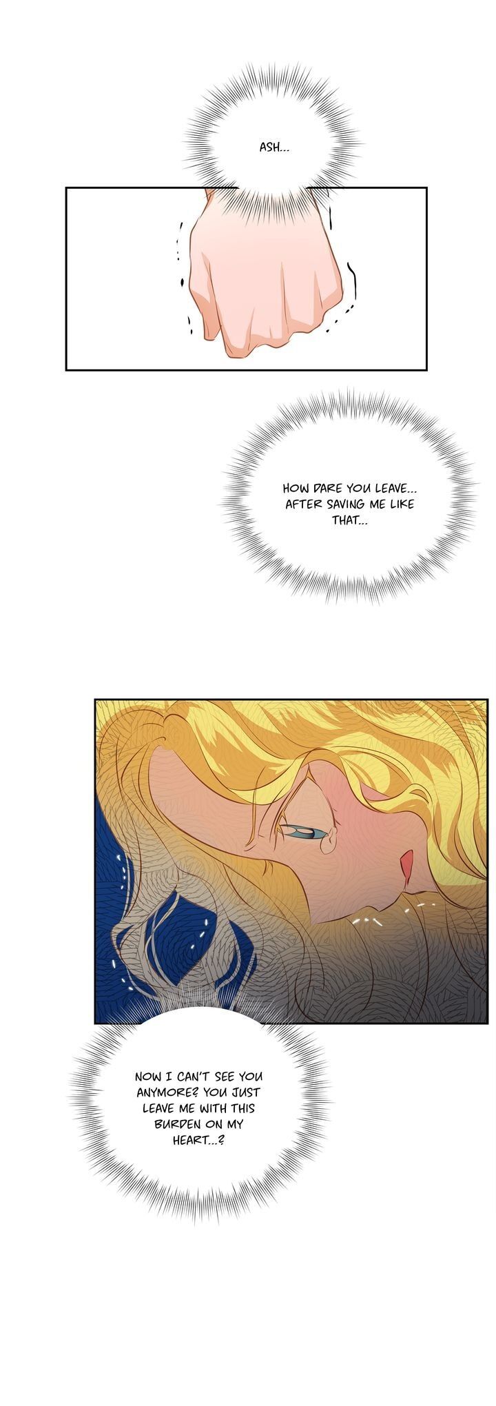 Page 31 of Chapter 35