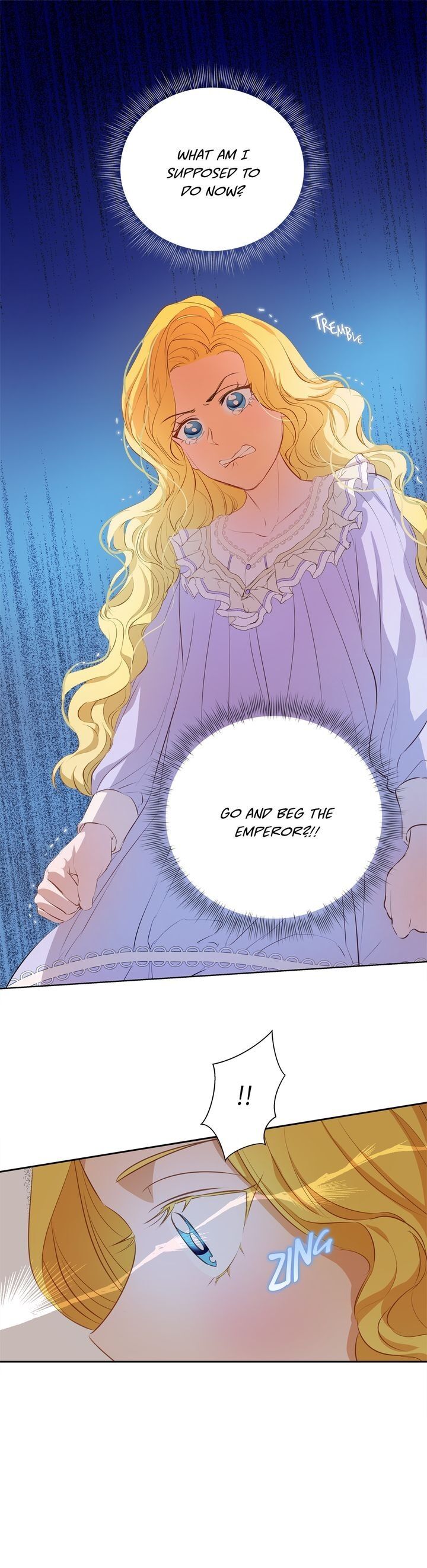 Page 32 of Chapter 35
