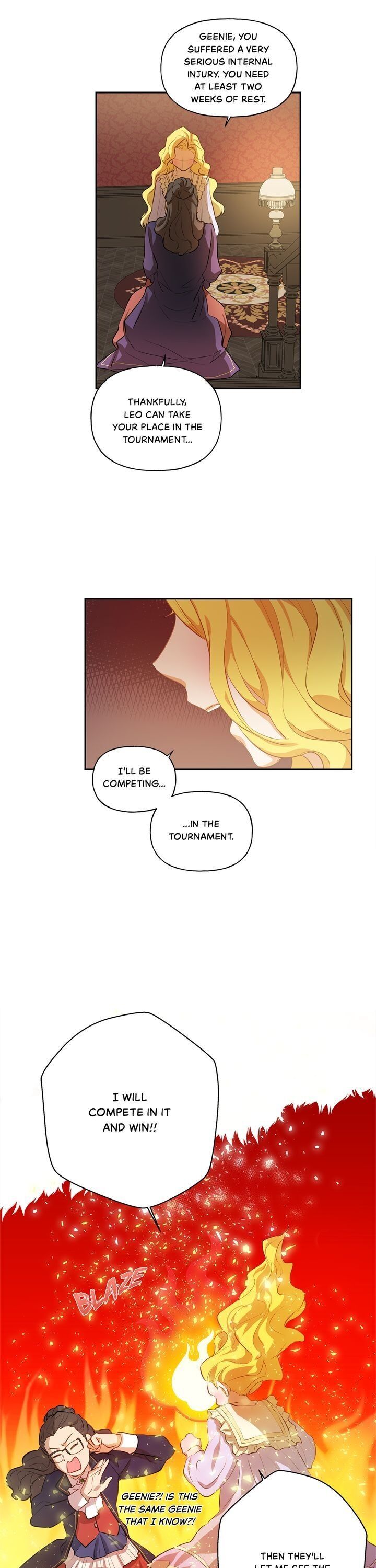 Page 33 of Chapter 35