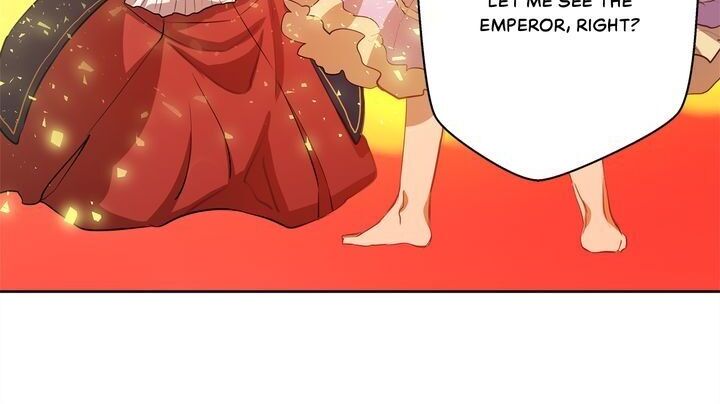 Page 34 of Chapter 35