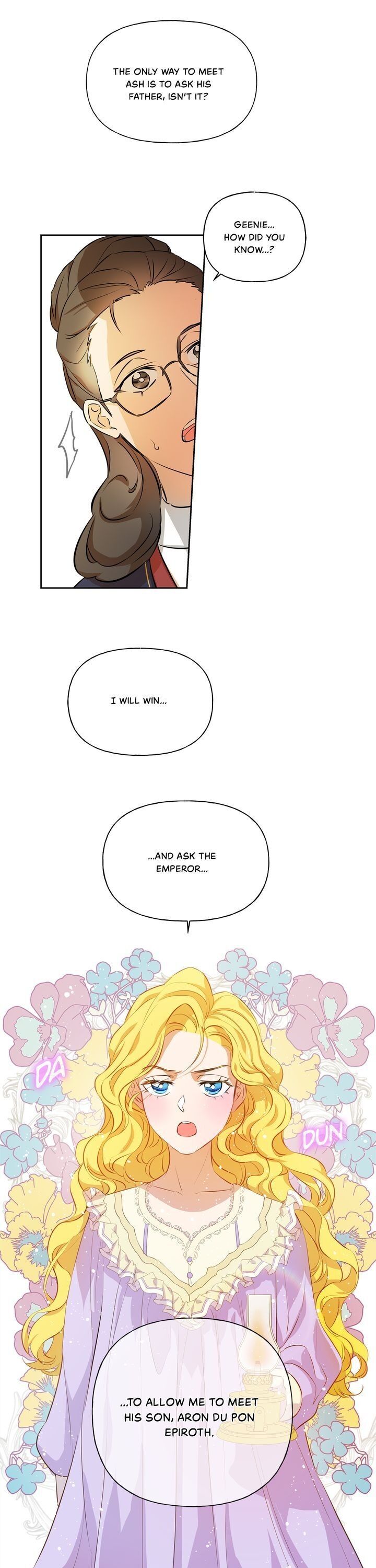 Page 35 of Chapter 35