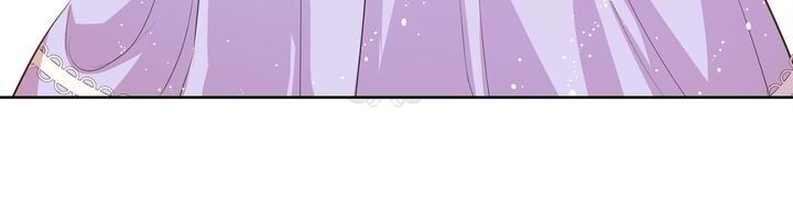 Page 36 of Chapter 35