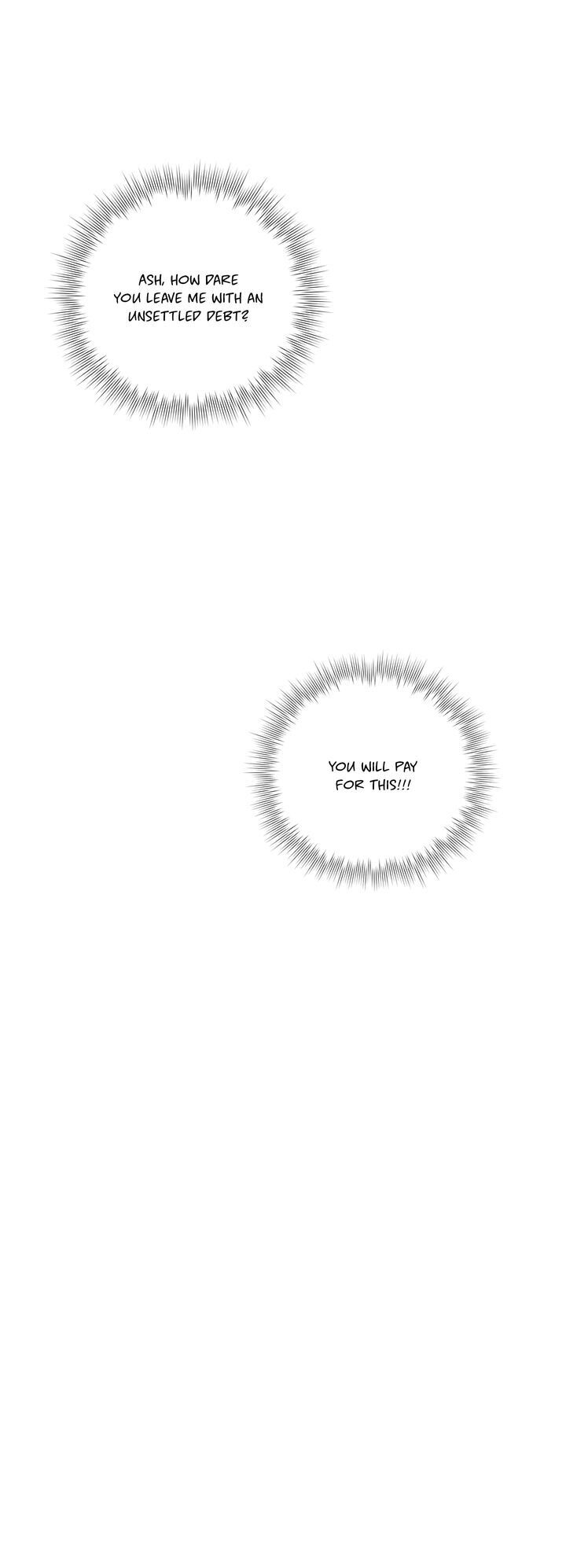 Page 37 of Chapter 35