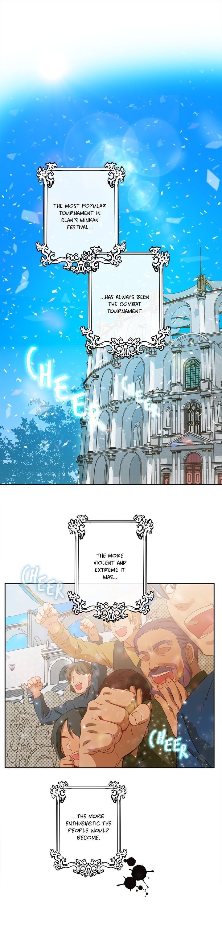 Page 38 of Chapter 35