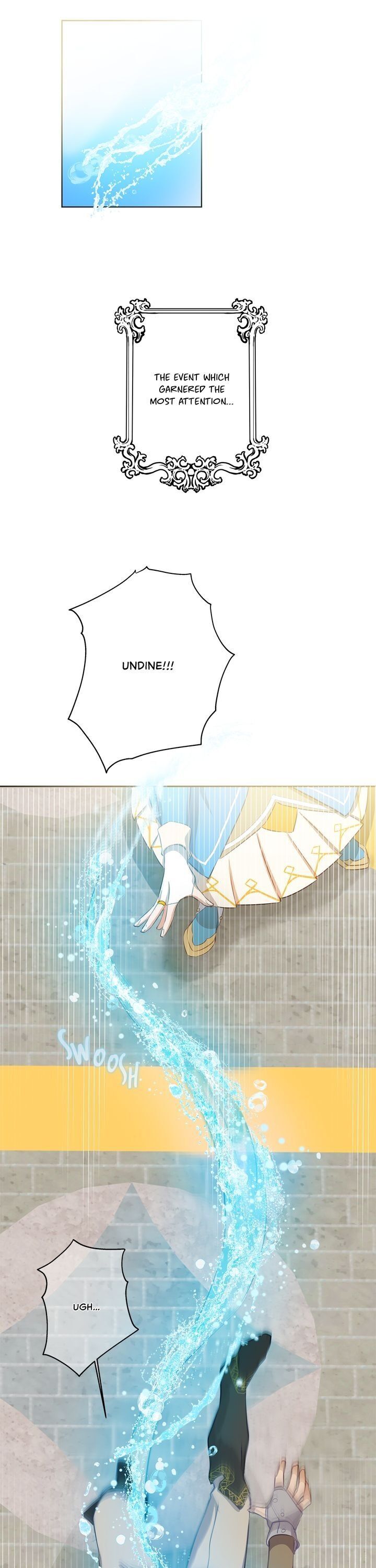 Page 40 of Chapter 35