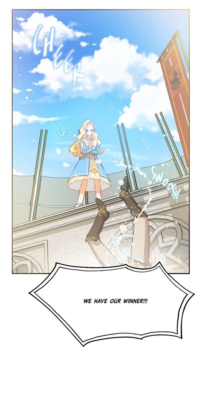 Page 42 of Chapter 35