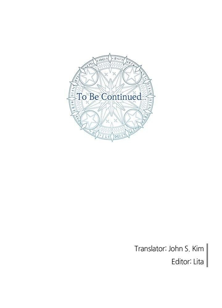 Page 44 of Chapter 35