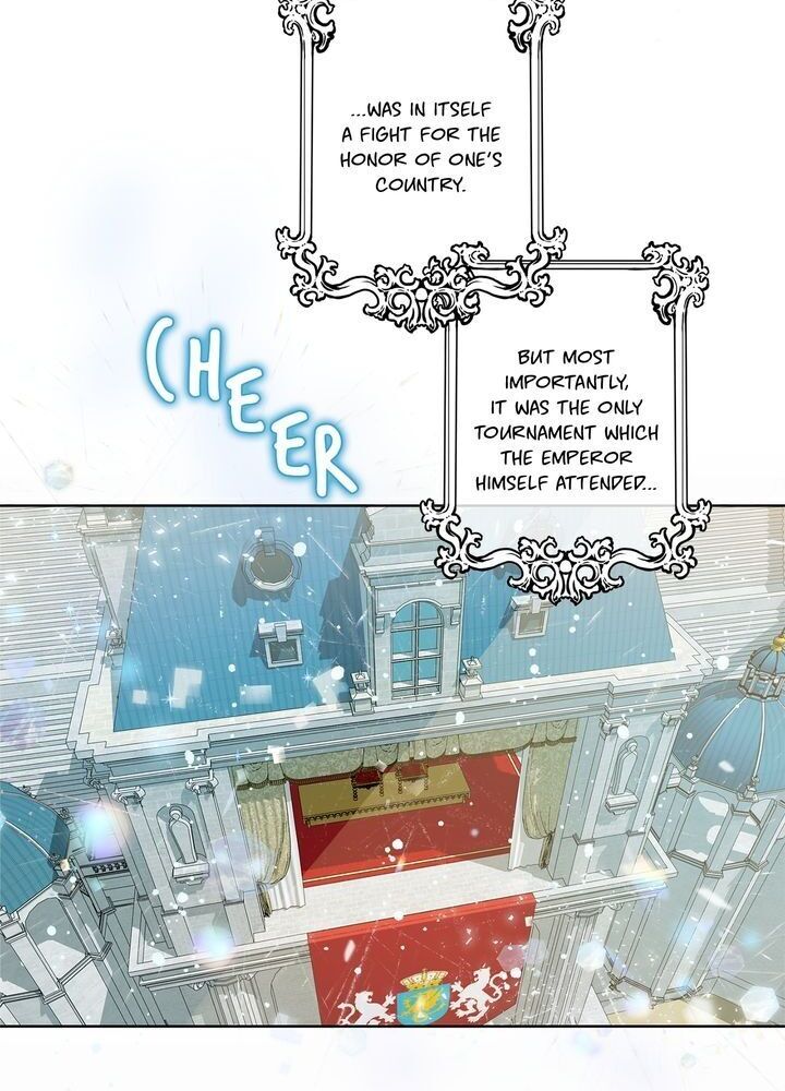 Page 2 of Chapter 36