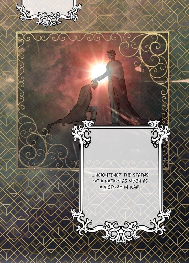 Page 5 of Chapter 36