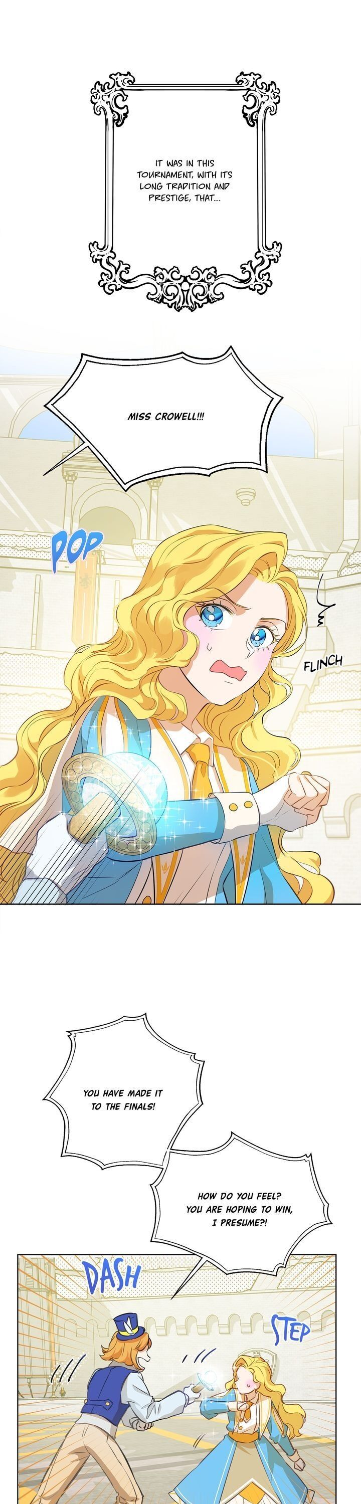 Page 7 of Chapter 36
