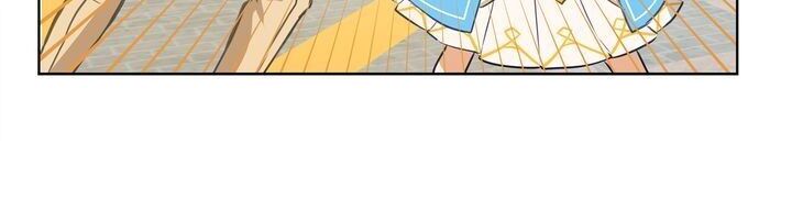 Page 8 of Chapter 36