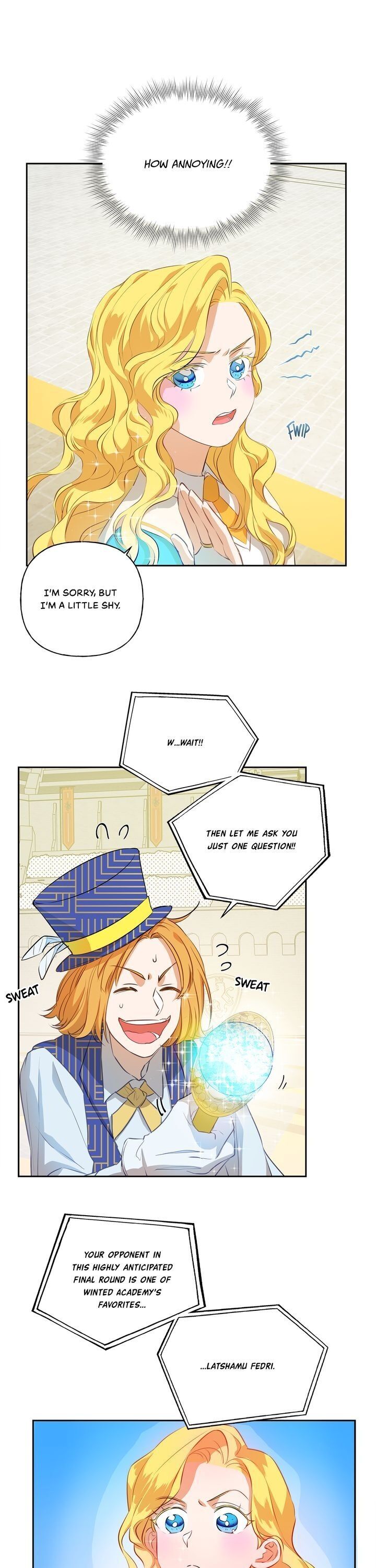 Page 9 of Chapter 36