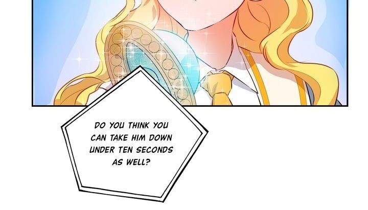 Page 10 of Chapter 36