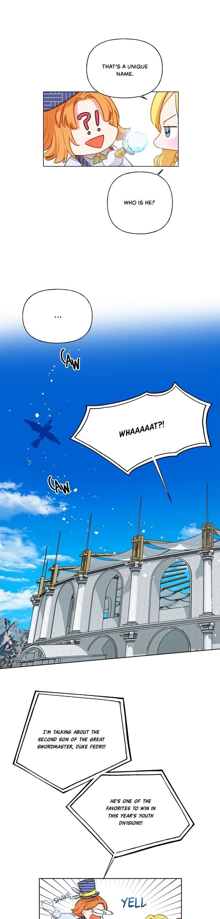 Page 11 of Chapter 36