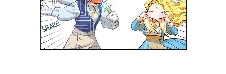 Page 12 of Chapter 36
